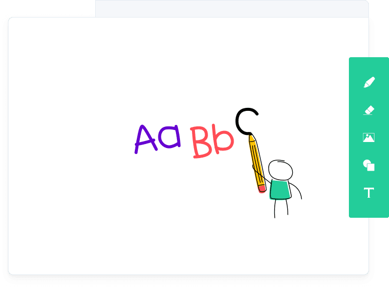 ABC